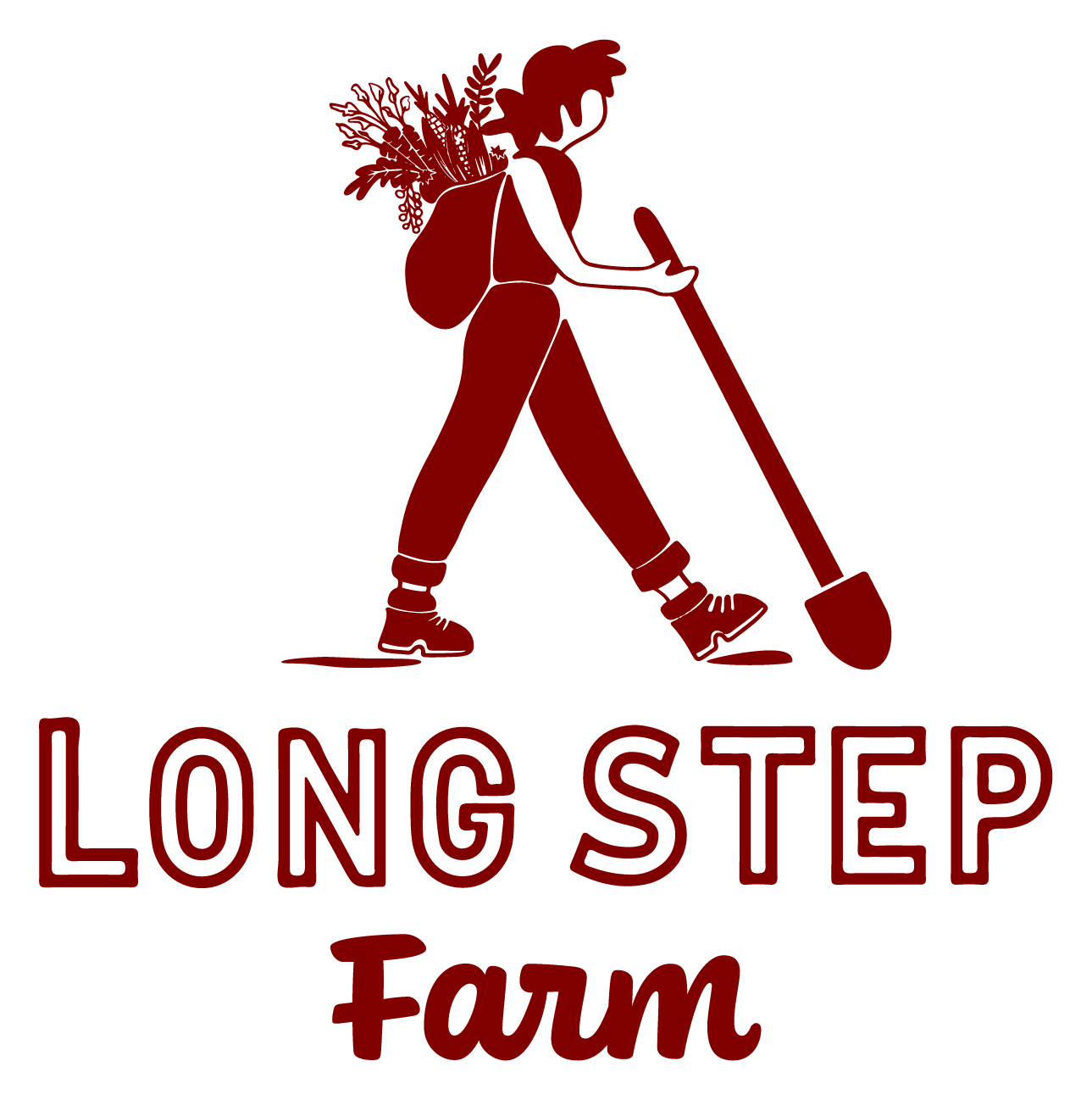 Long Step Farm