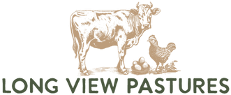 Long View Pastures