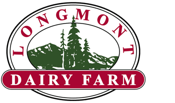 longmont dairy