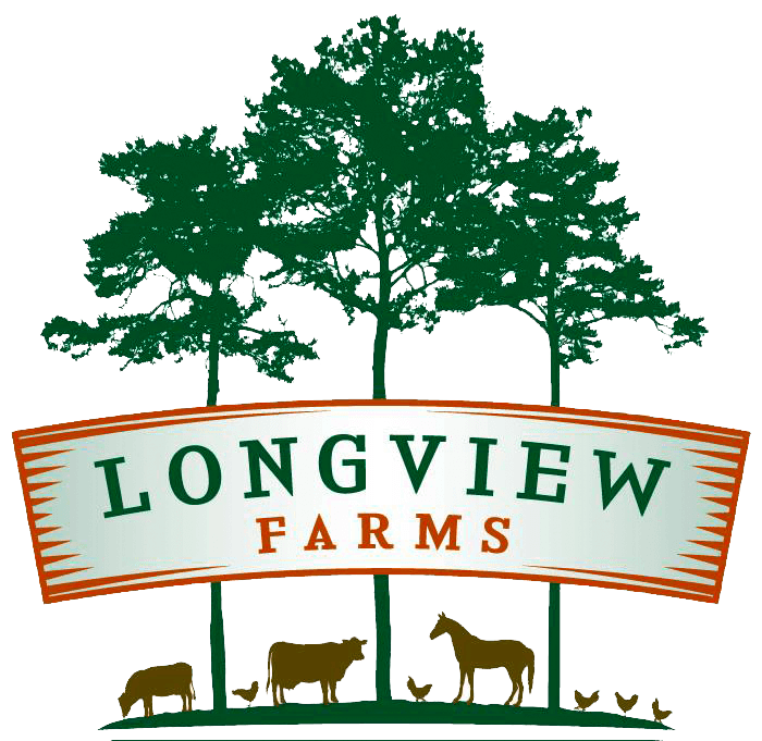 Longview Farms photo 2