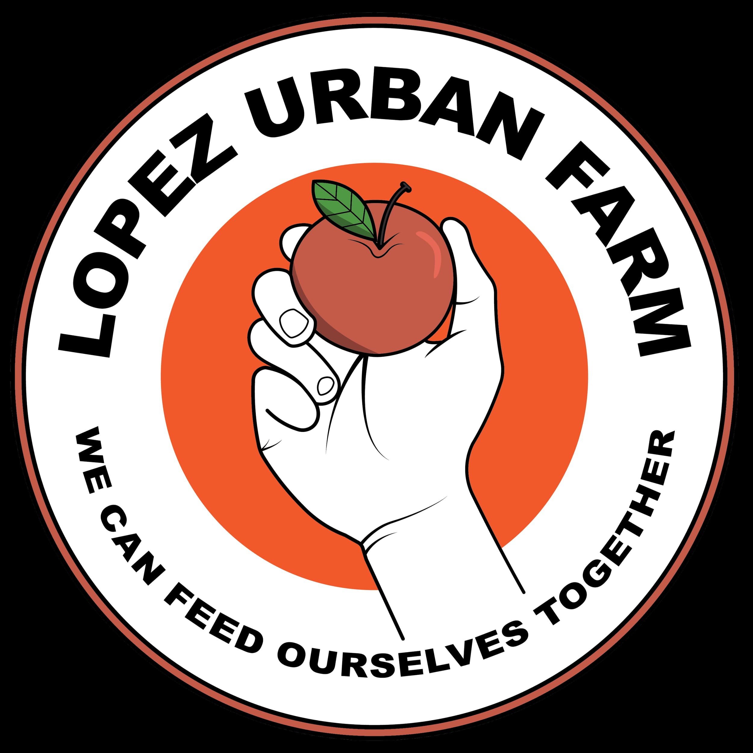 Lopez Urban Farm photo 2