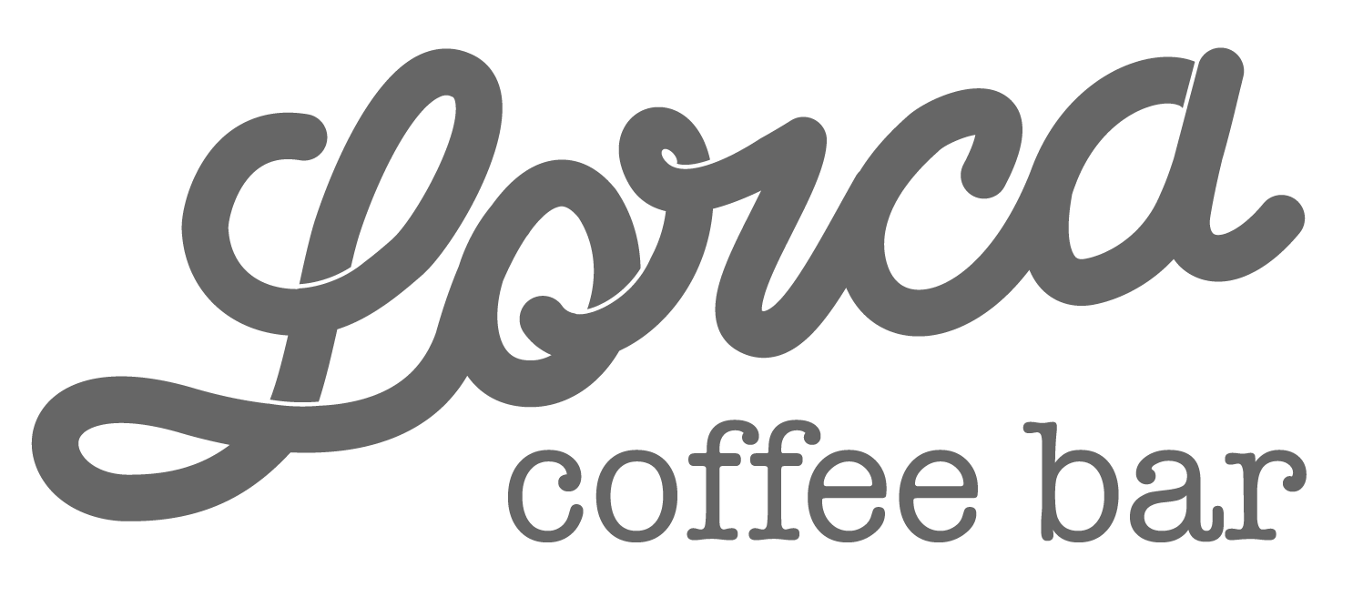 Lorca Coffee Bar