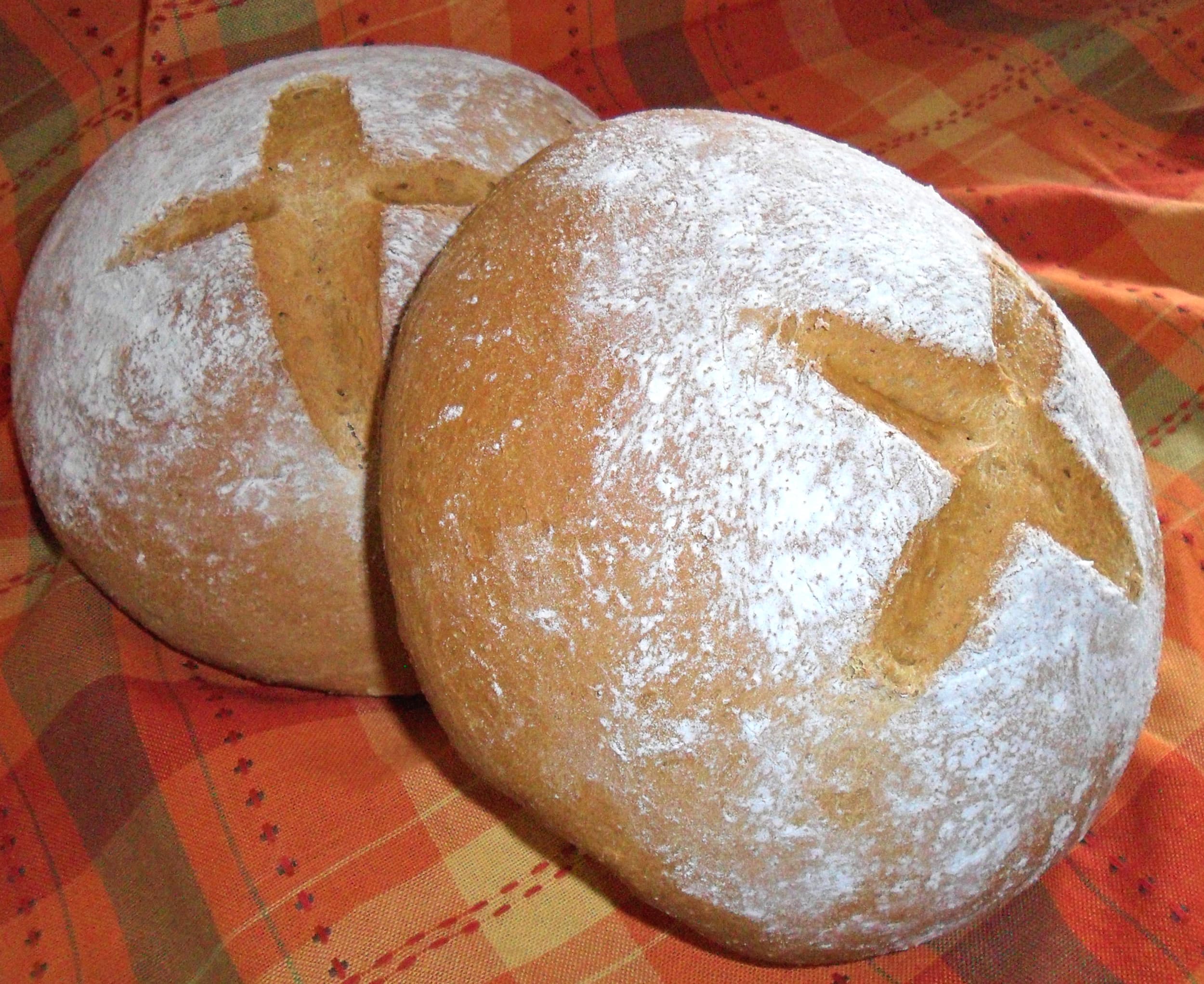 Lorelei's Loaves & Treats