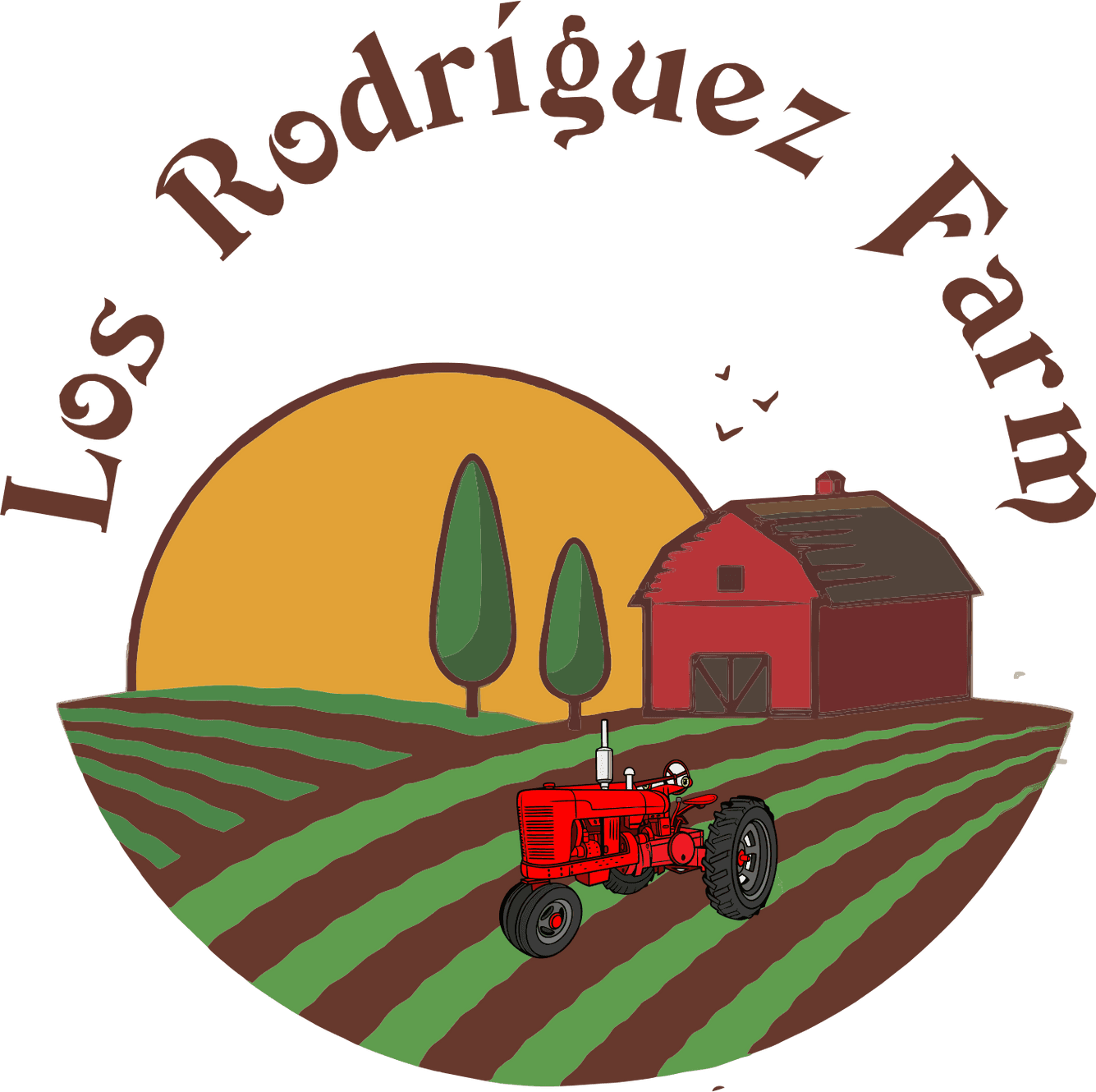 Los Rodriguez Farm photo 2