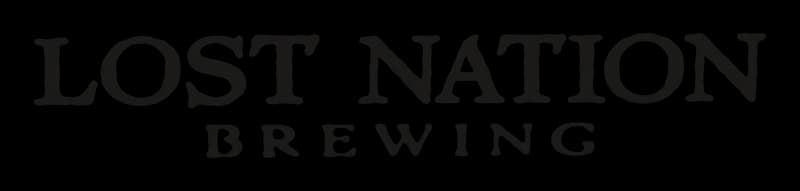 Lost Nation Brewing