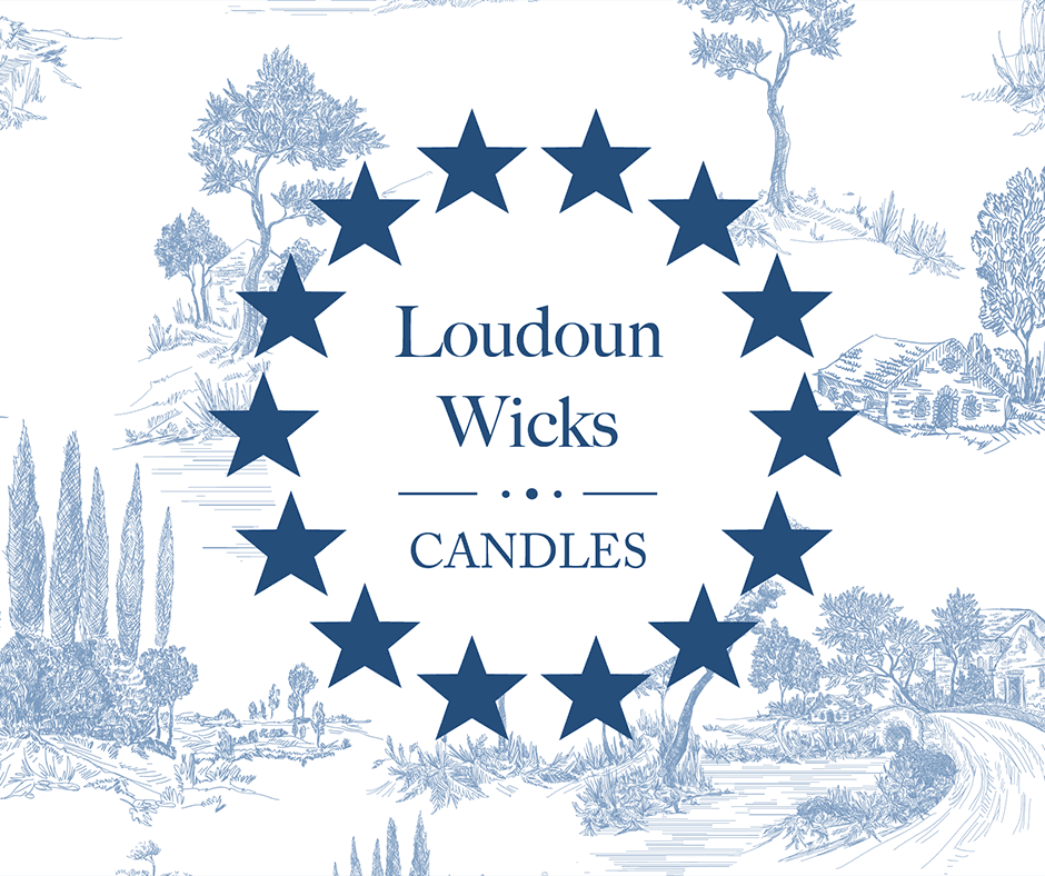 Loudoun Wicks photo 2