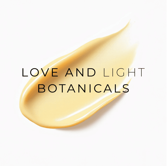 Love and Light Botanicals photo 2