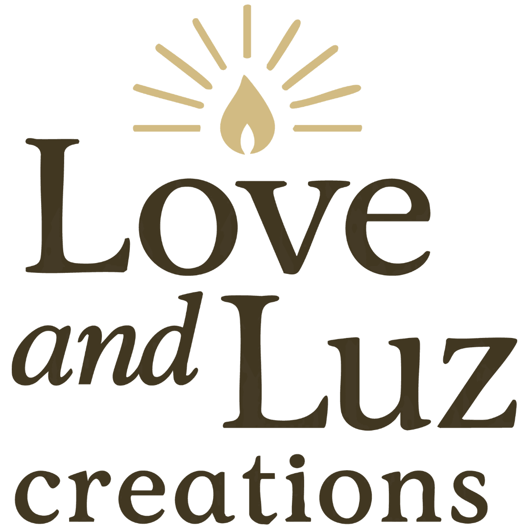Love & Luz Creations photo 2