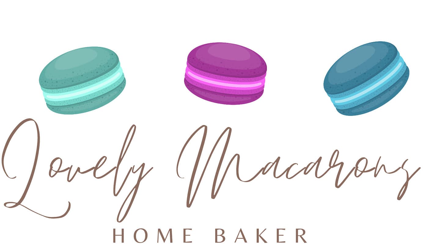 Lovely Macarons LLC photo 2