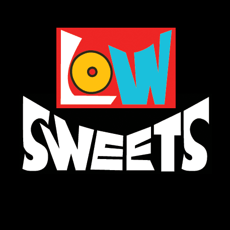 LOWSWEETS café photo 2