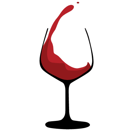 Lucchi Family Winery