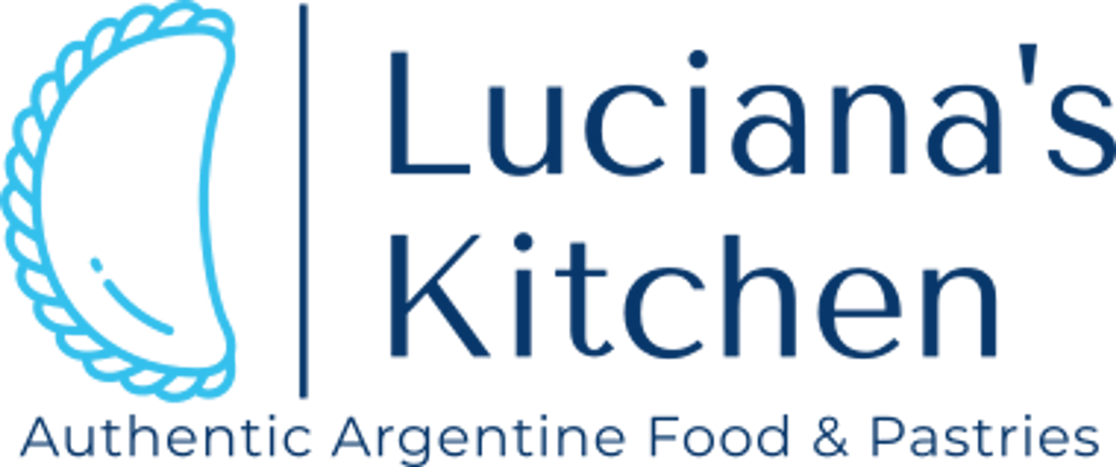 Luciana's Kitchen