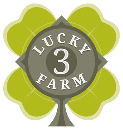 Lucky 3 Farm