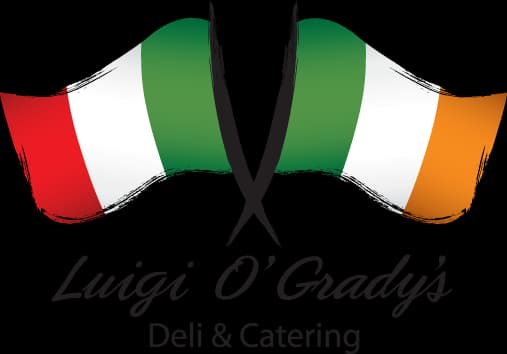 Luigi O'Grady's Deli & Catering photo 2