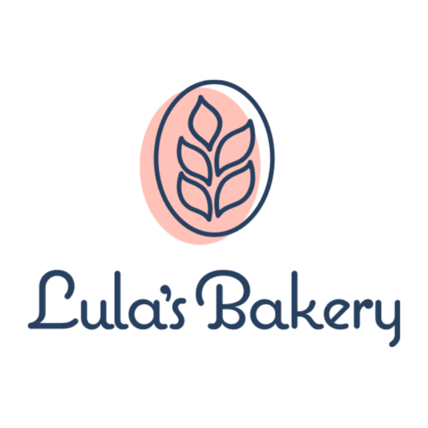 Lula's Bakery