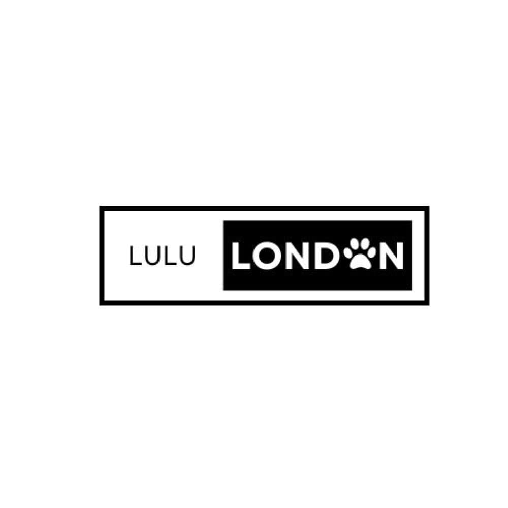 Lulu London