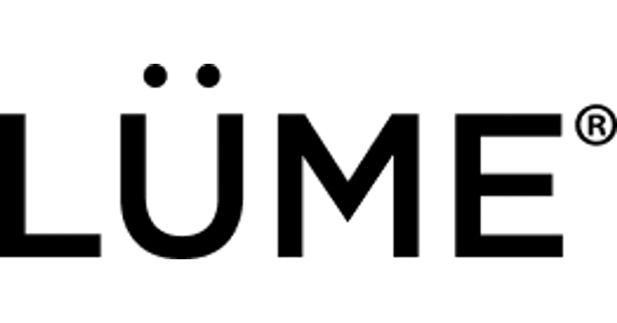 LÜME Granola photo 2