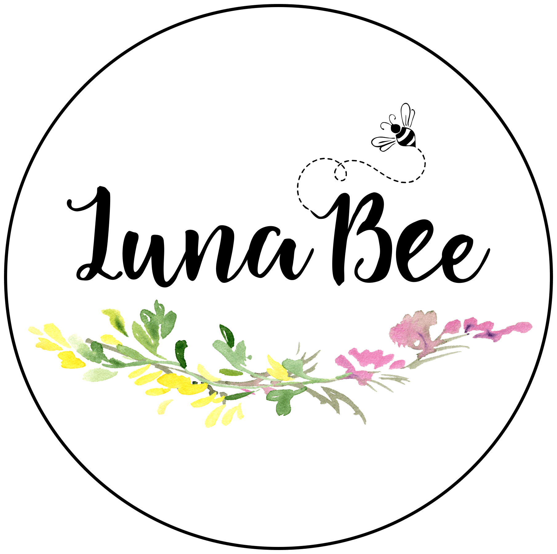 LunaBee
