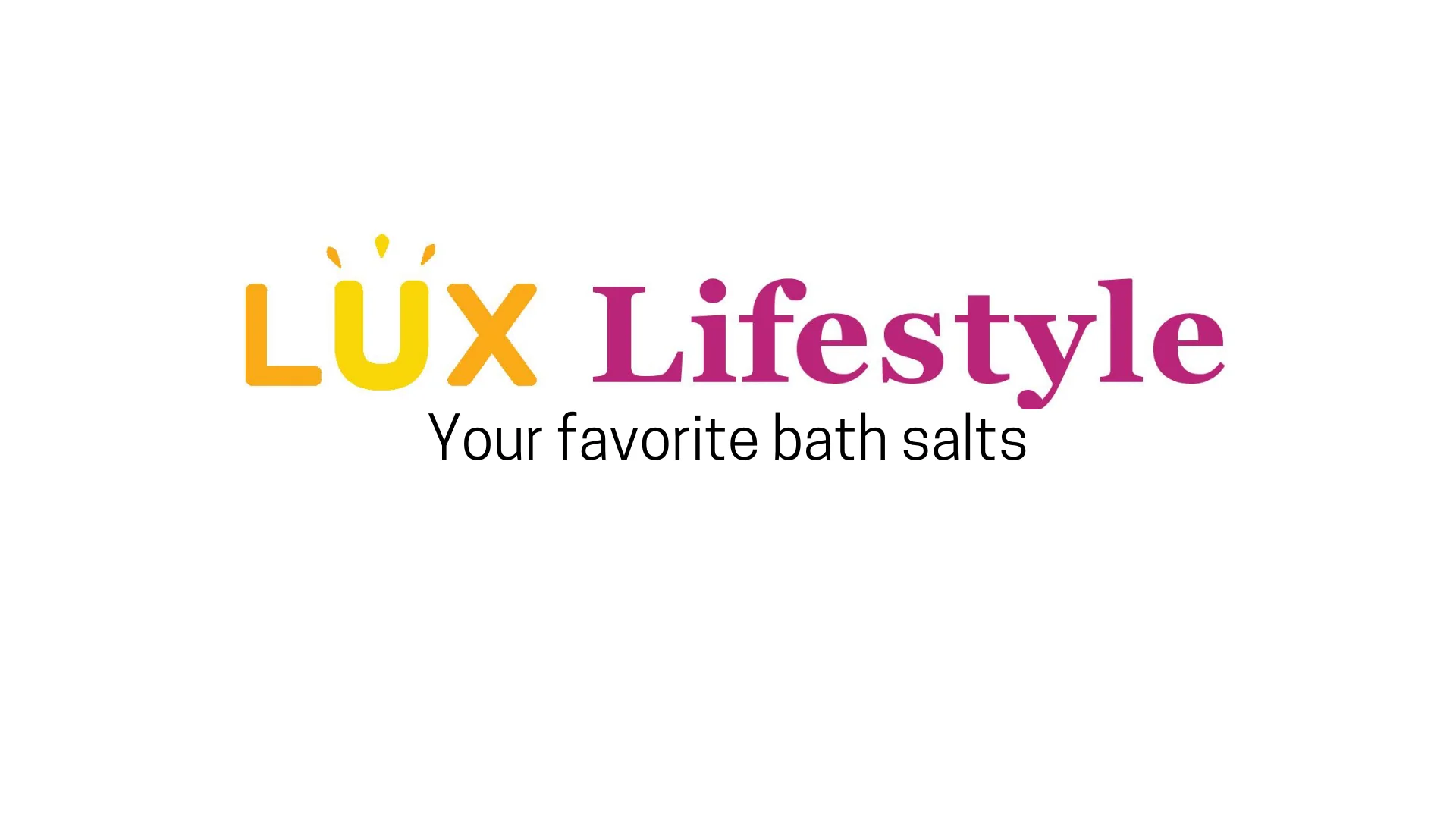 LUX LIFESTYLE