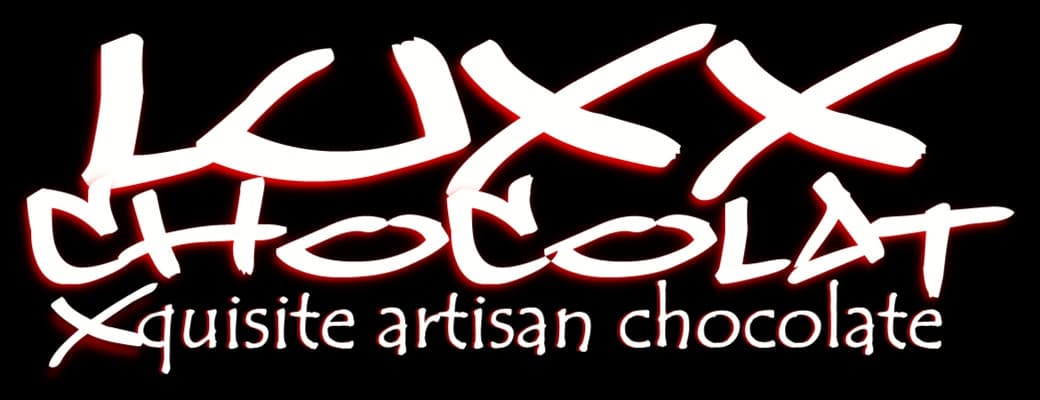 Luxx Chocolat