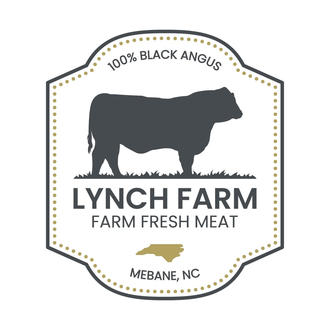 Lynch Farm photo 2