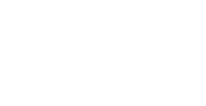 Lynchburger Pet Products