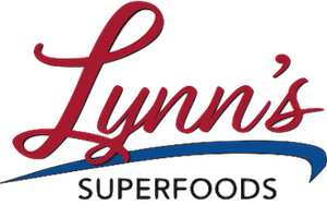 Lynn's Superfoods Dubois