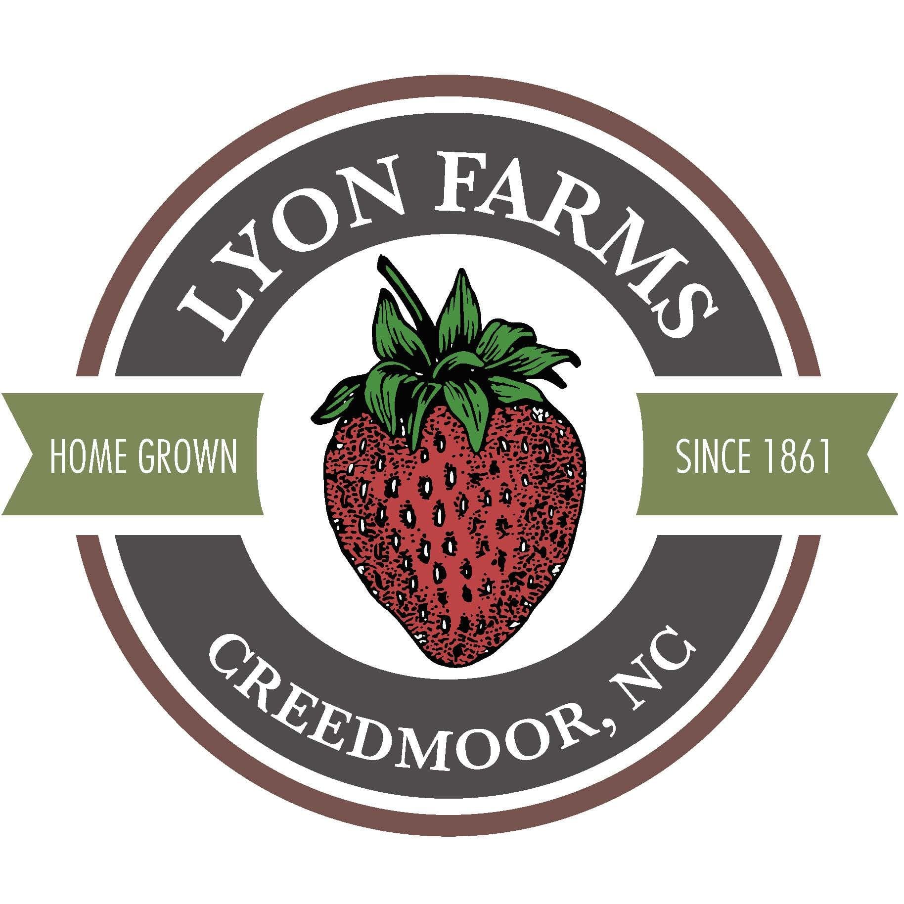 Lyon Farms