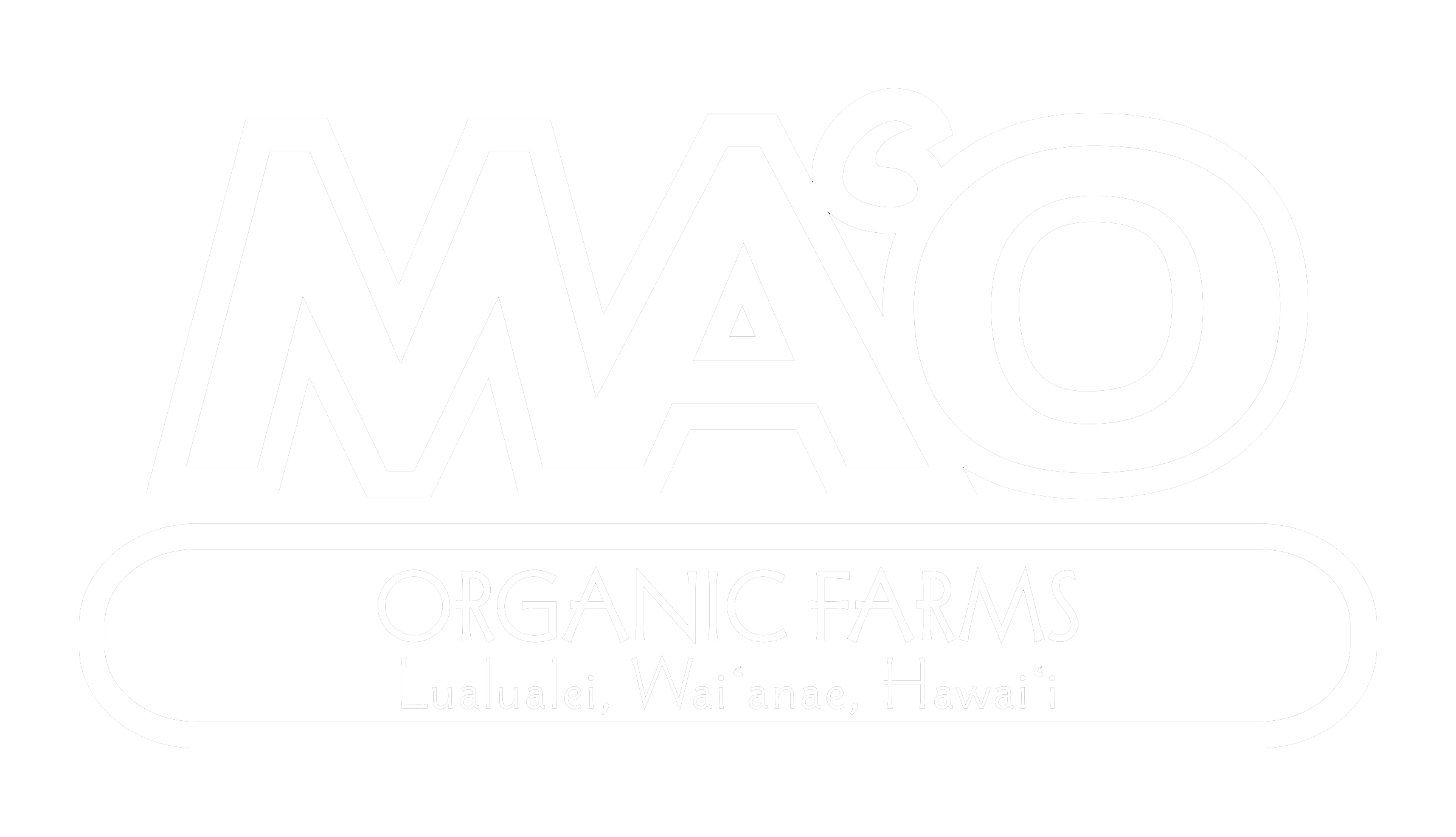 MAʻO Organic Farms Palikea Site photo 2