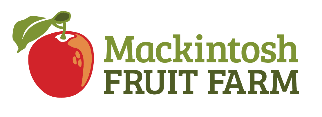 Mackintosh Fruit Farm