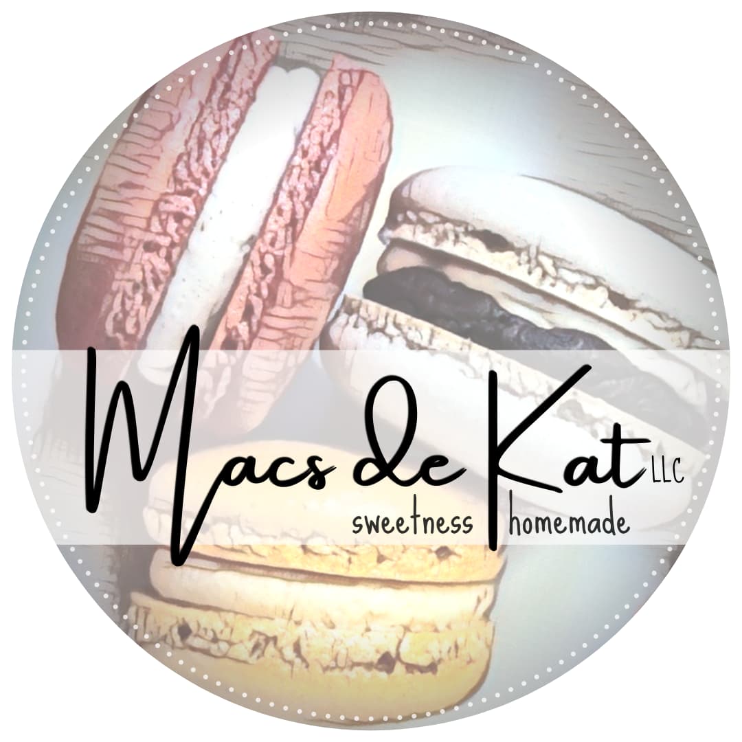 Macs de Kat LLC