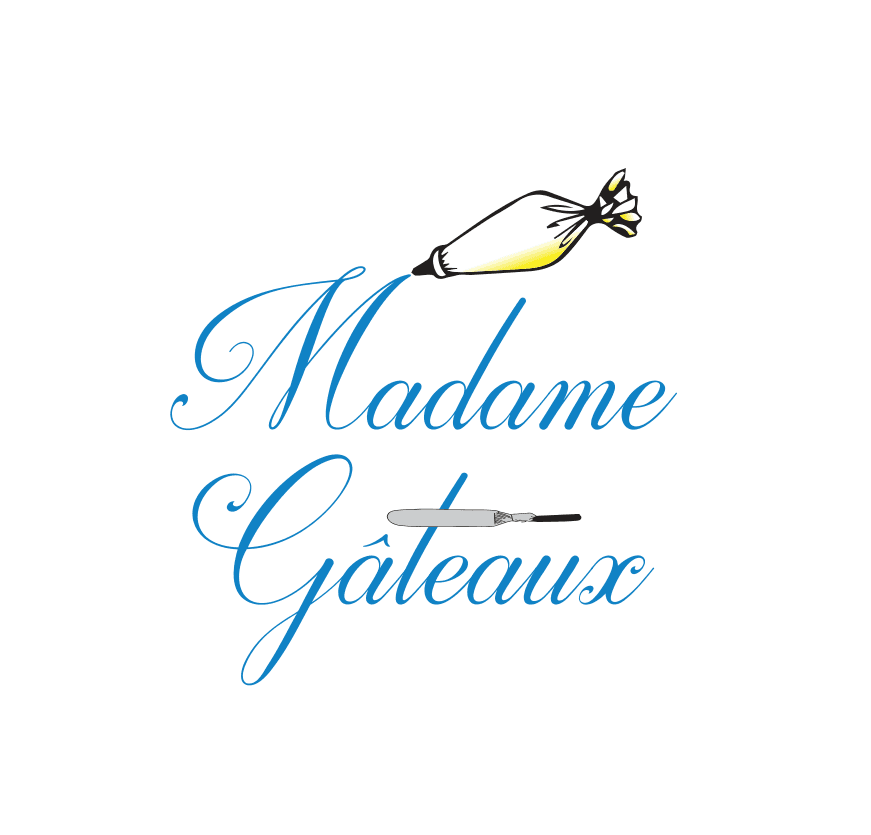 Madame Gateaux