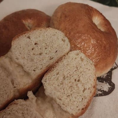 Made From Scratch