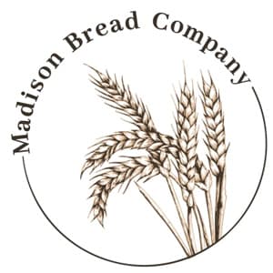 Madison Bread Co
