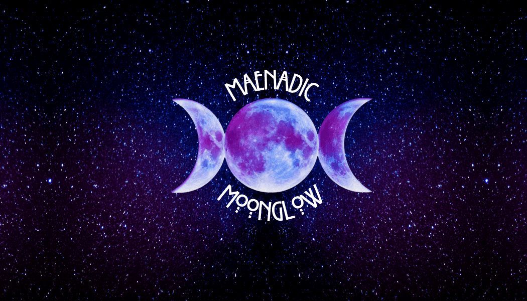 Maenadic Moonglow photo 2