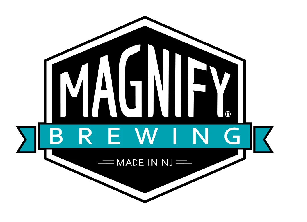 Magnify Brewing