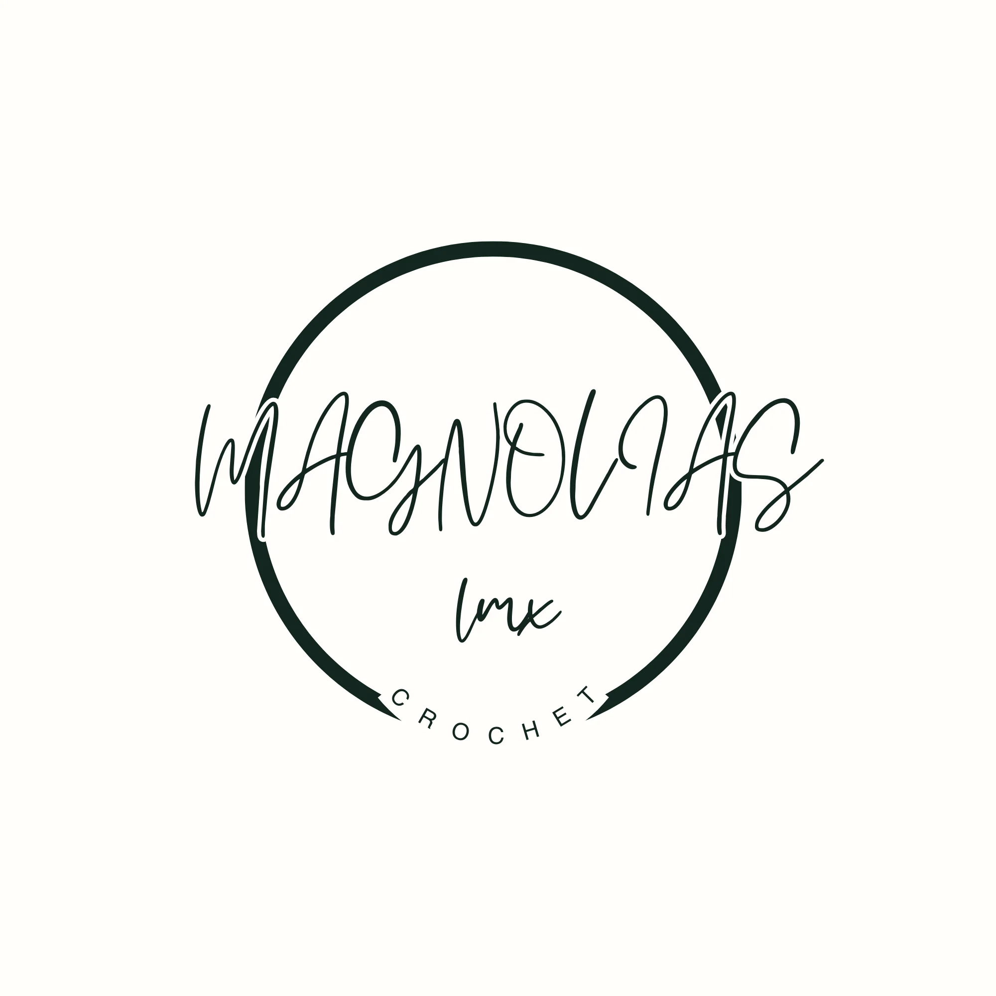 Magnolia's LMX