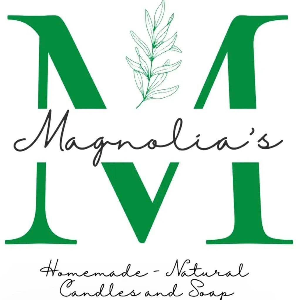 Magnolia's Homemade Natural Candles and Soap photo 2