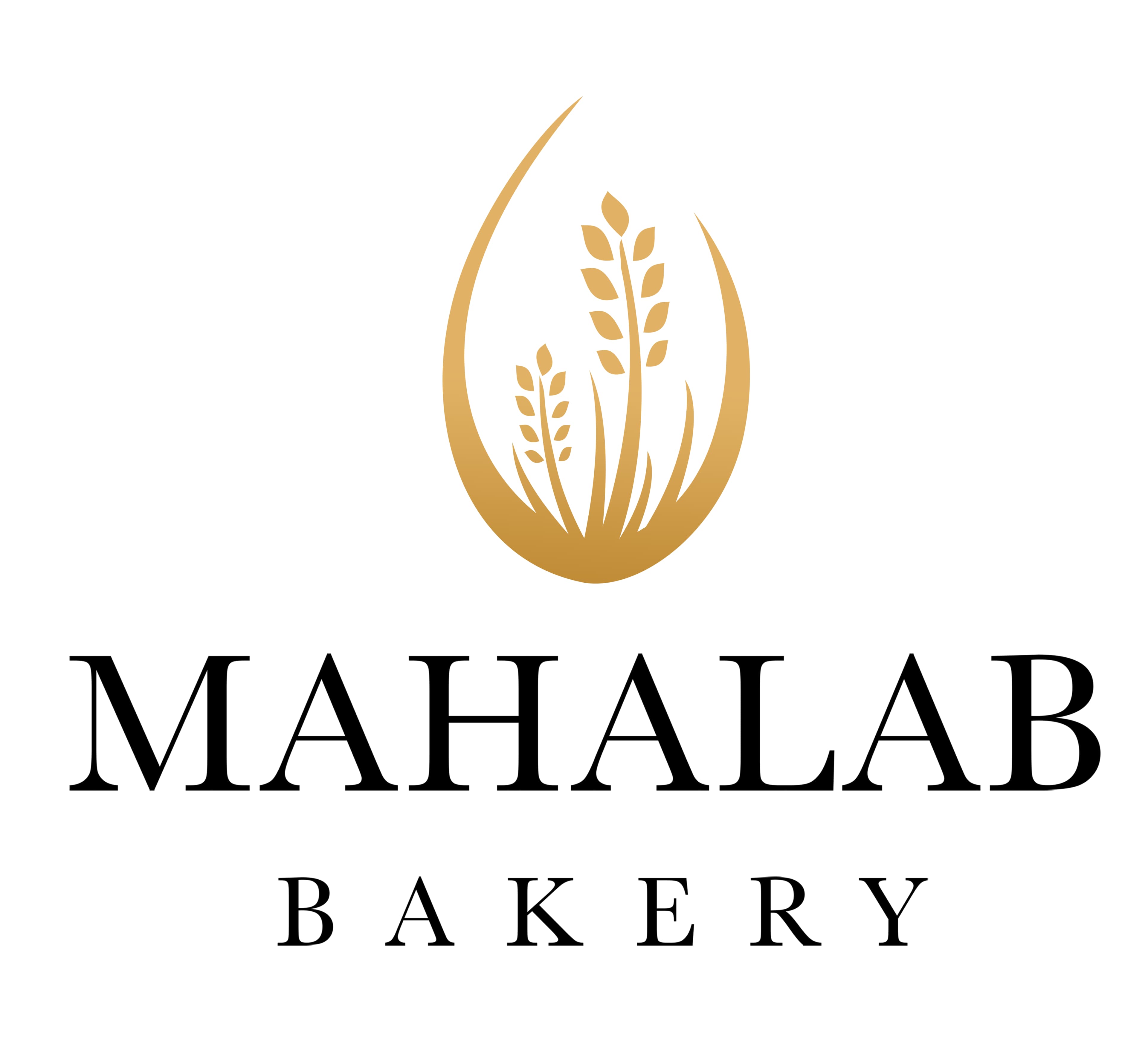 Mahalab Bakery
