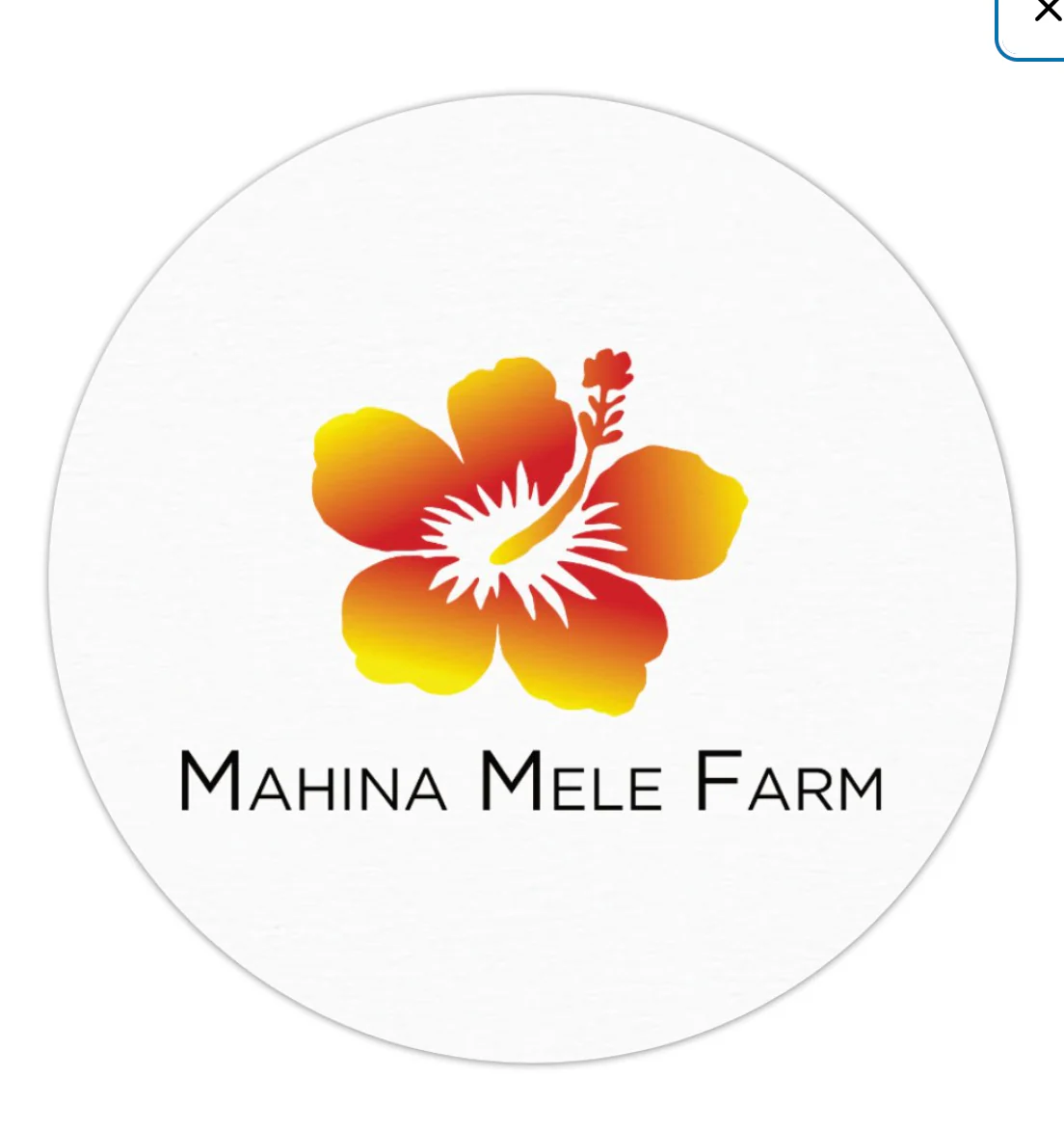 Mahina Mele Market photo 2