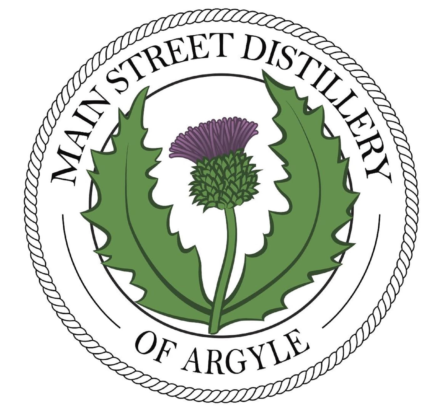 Main Street Distillery photo 2