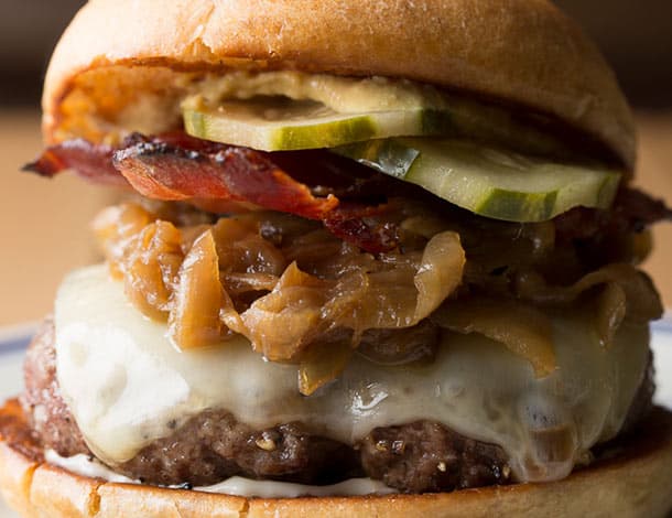 Main Street Meats