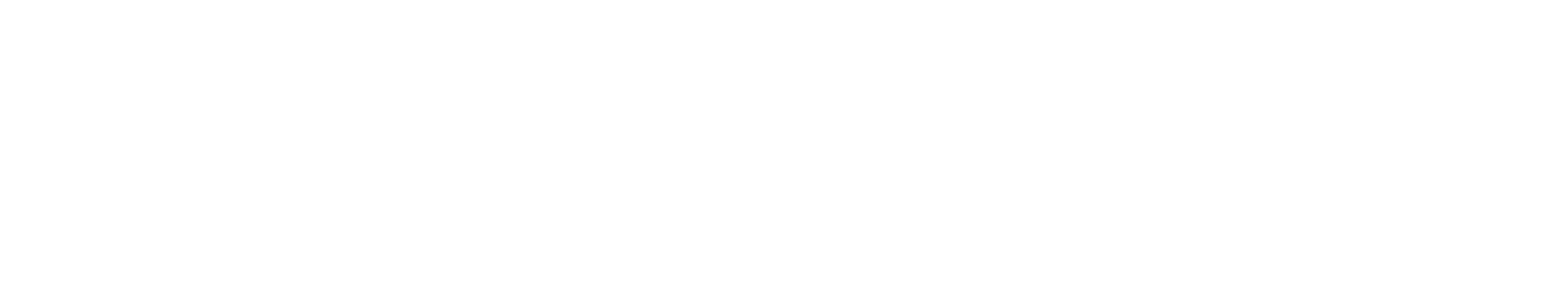 Main Street Naturals photo 2