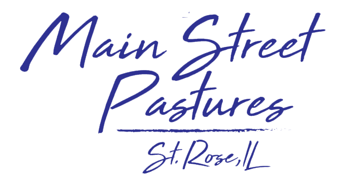 Main Street Pastures