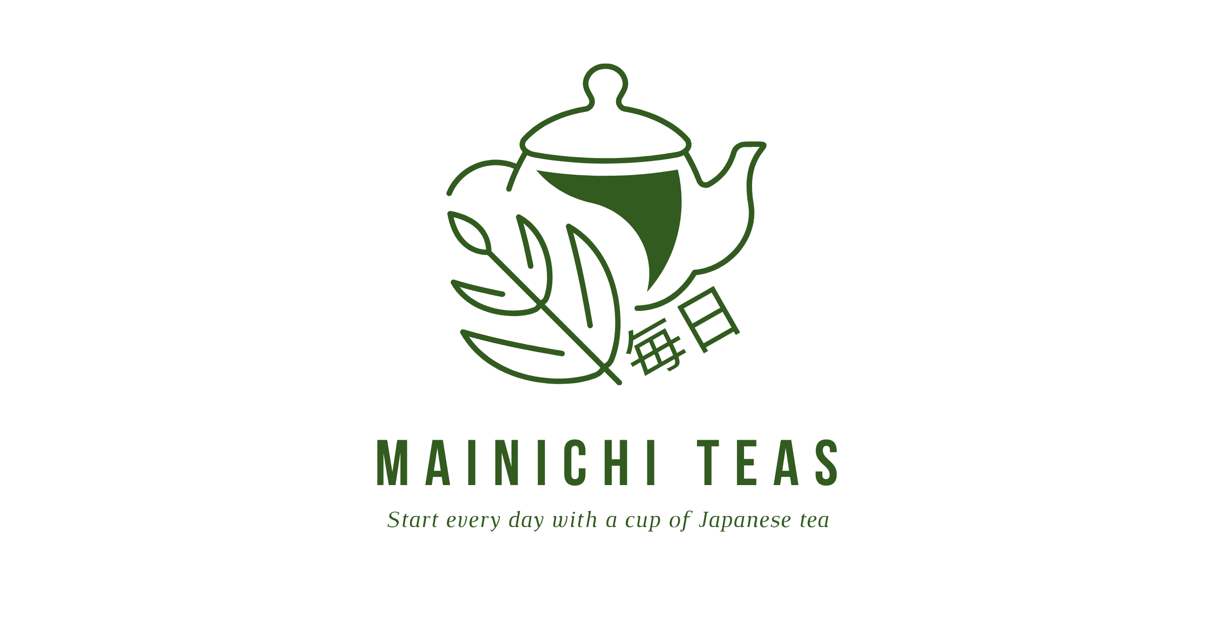 Mainichi Teas photo 2