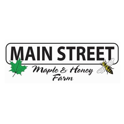 Mainstreet Maple and Honey Farm photo 2