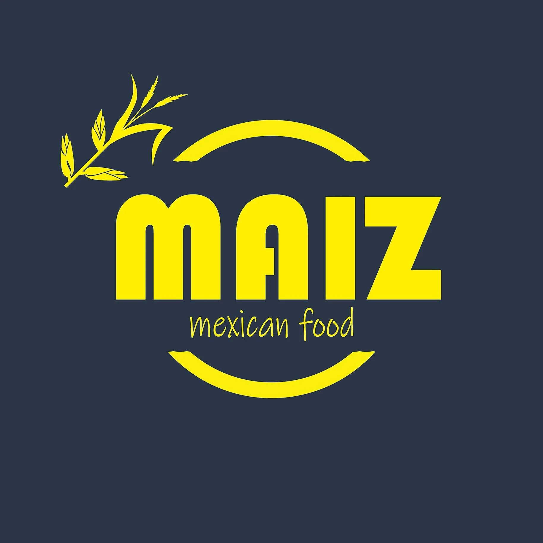 Maiz photo 2