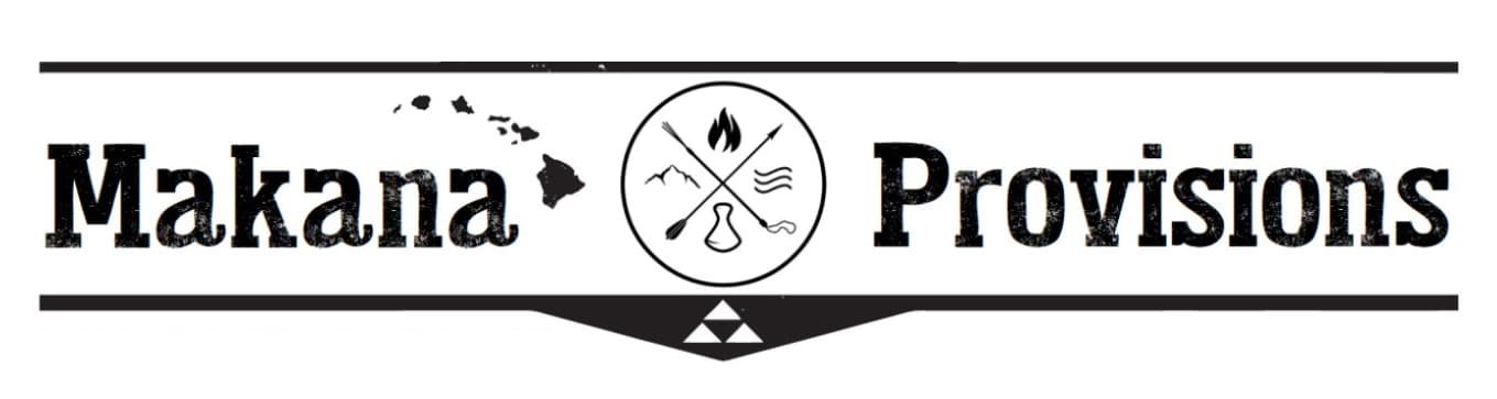 Makana Provisions photo 2