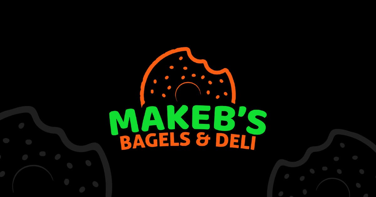 Makeb's Bakery
