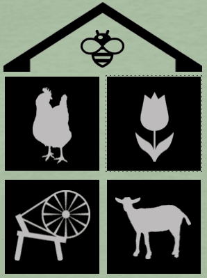 Maker's House Homestead photo 2